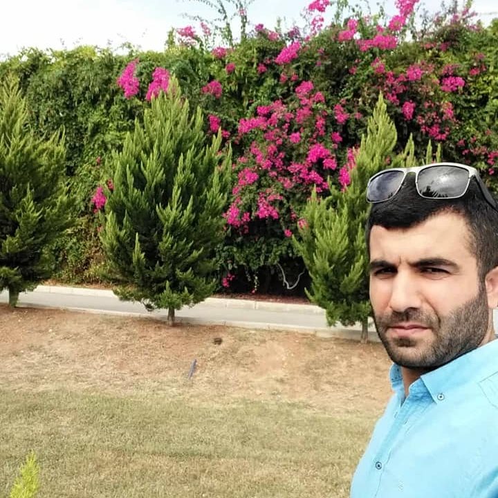 Sahin