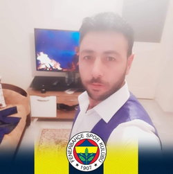 Mert