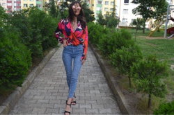 Pınar