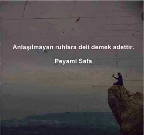 Adem