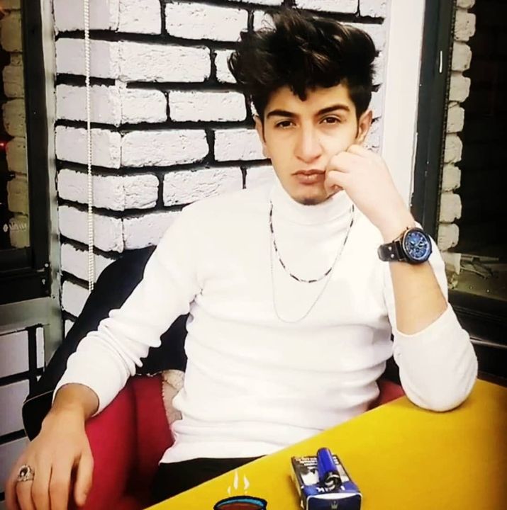 Fatih