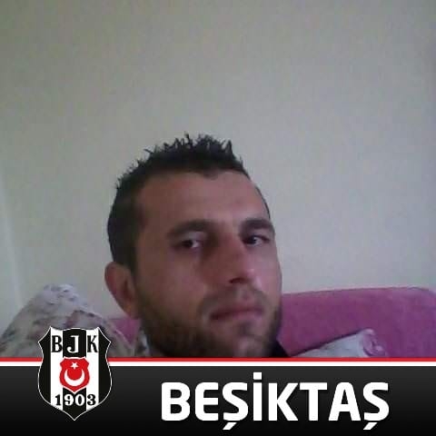 Ramazan