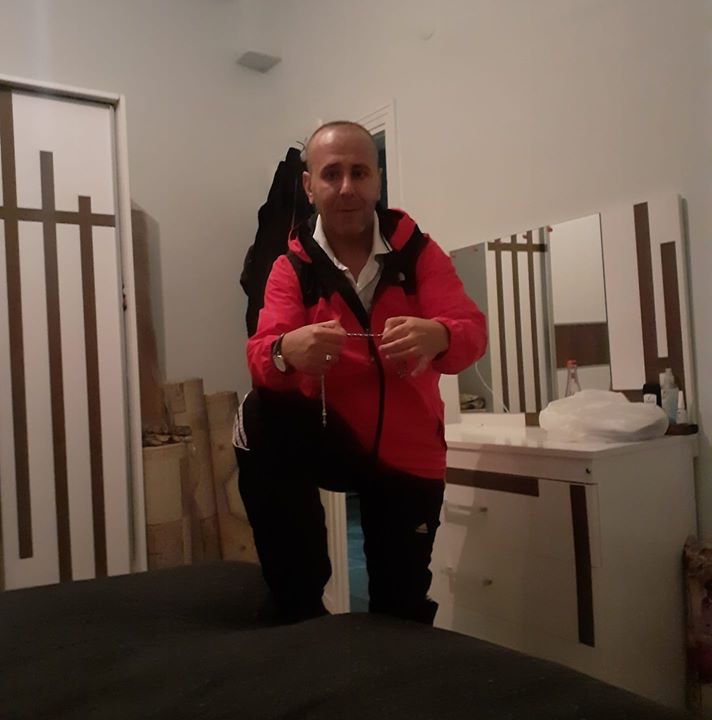 Mustafa