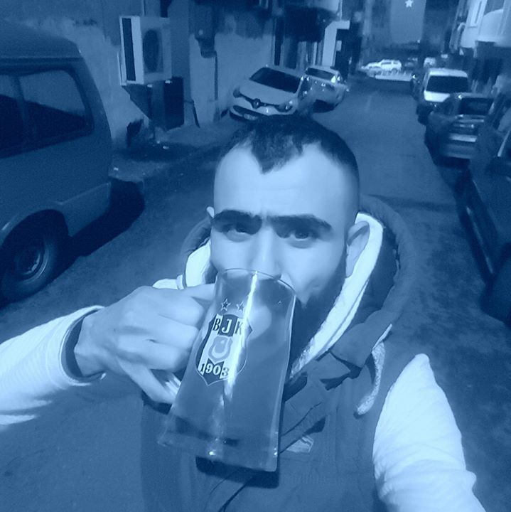 'ٰۗٛۧۙۙﮩ'ٰۗٛۧ