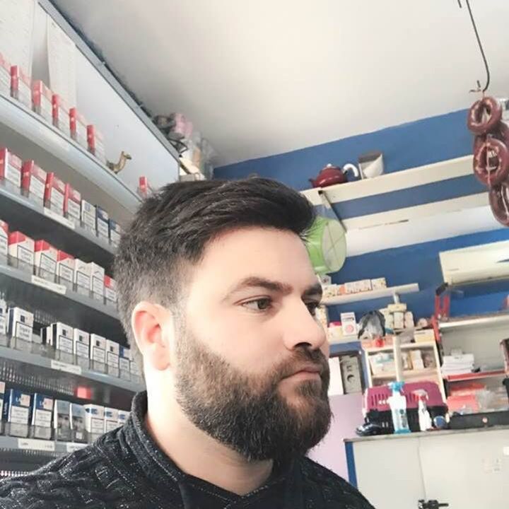 Süleyman