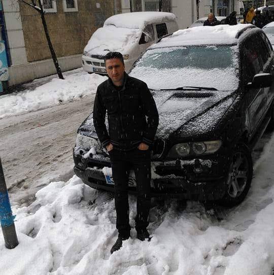 Mehmet