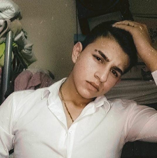 Hasan