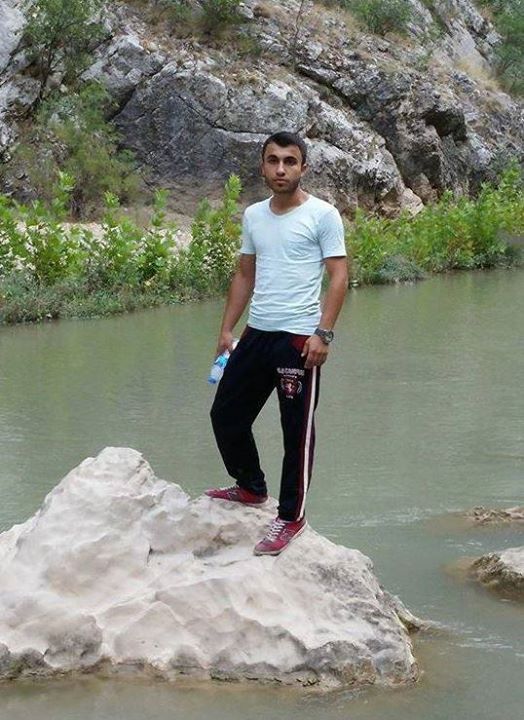 Mustafa