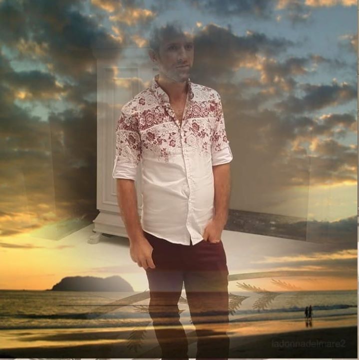 Eyüphan
