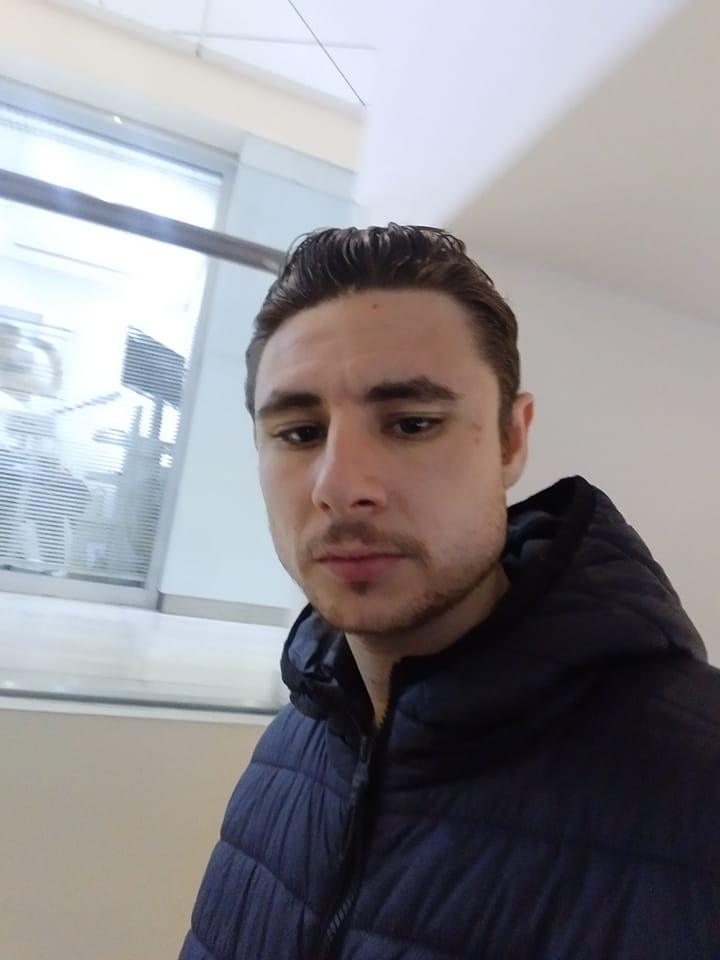 Berkay