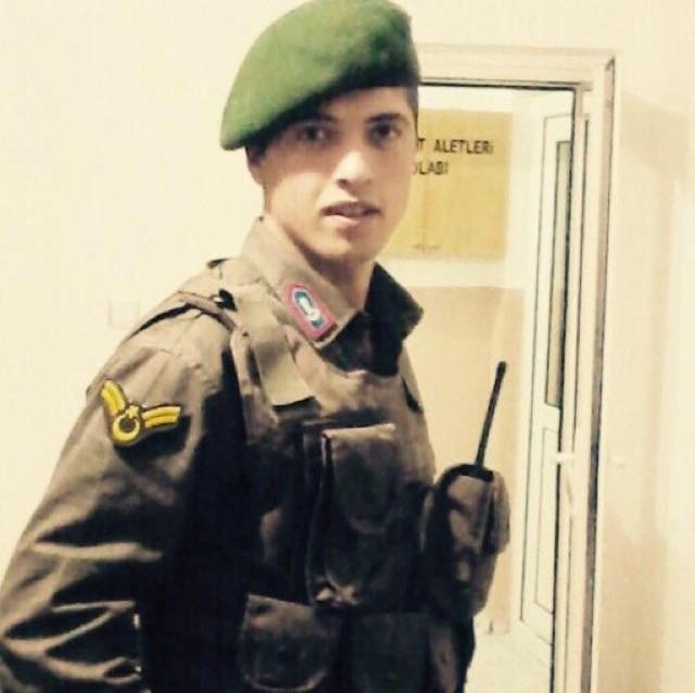 Sedat