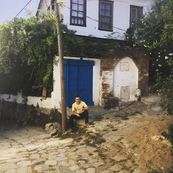 Kerim
