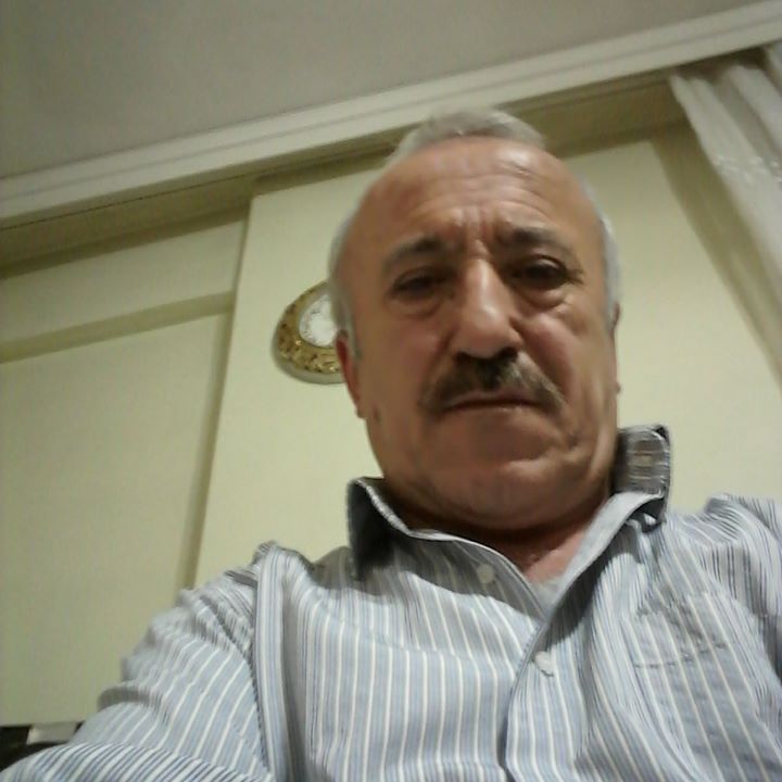 Mehmet
