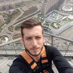 Tayfun