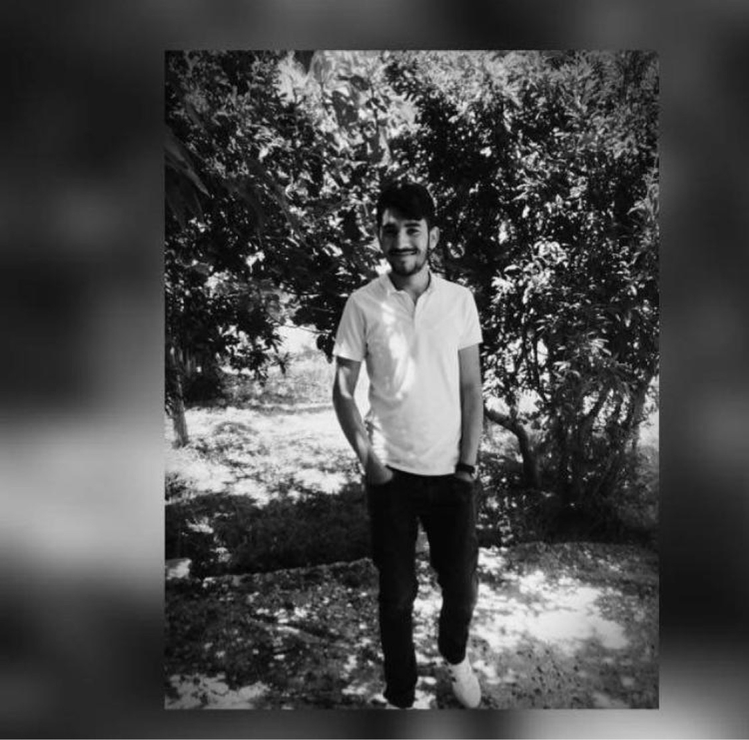 Serhat