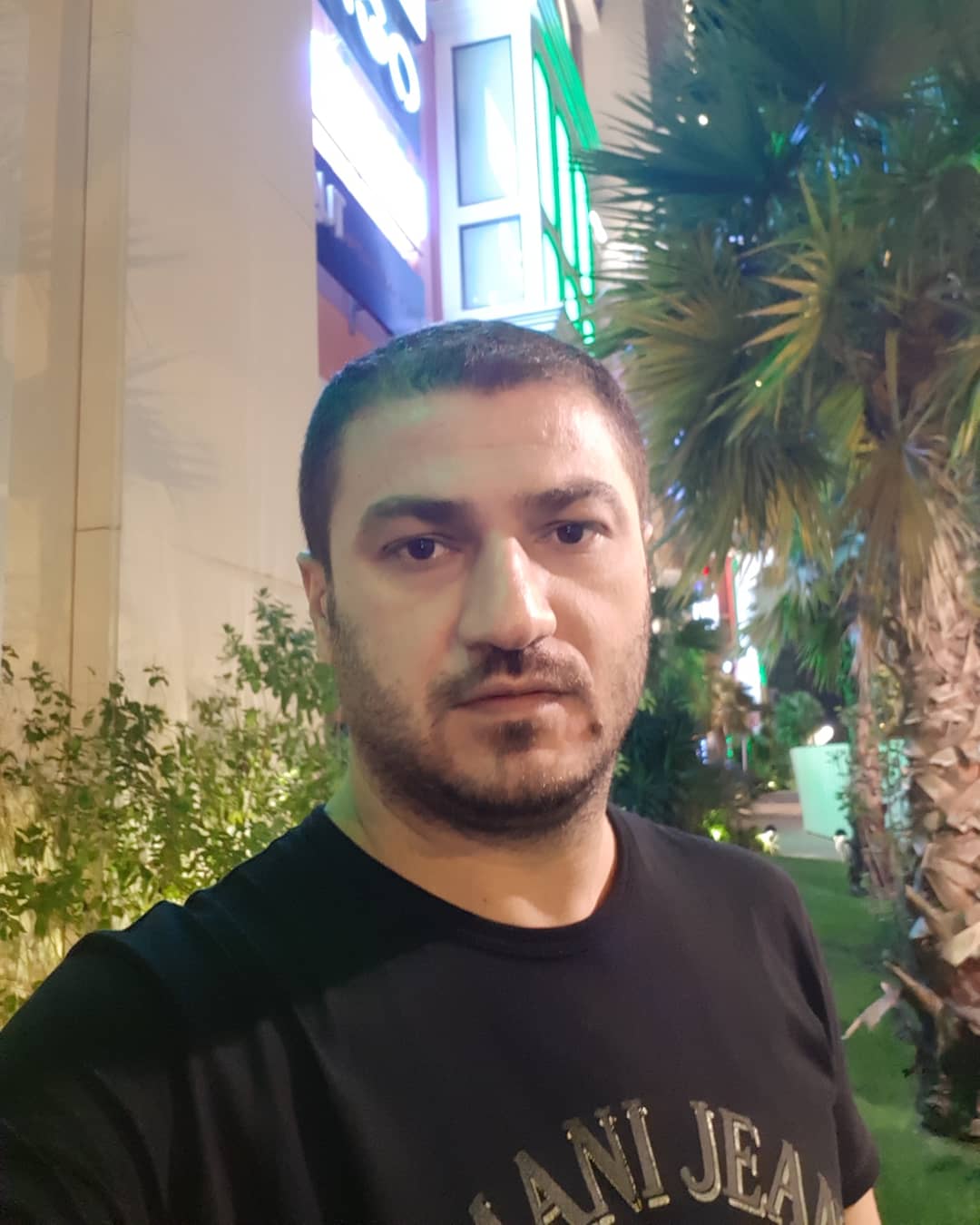 Ali