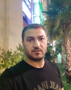 Ali