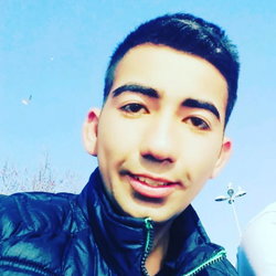 Mustafa