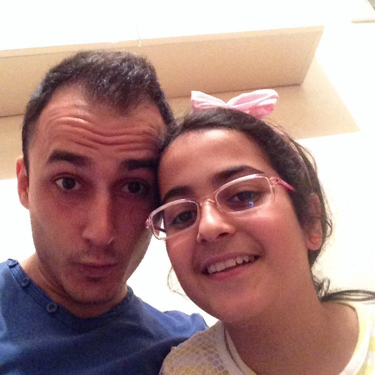 Yiğit