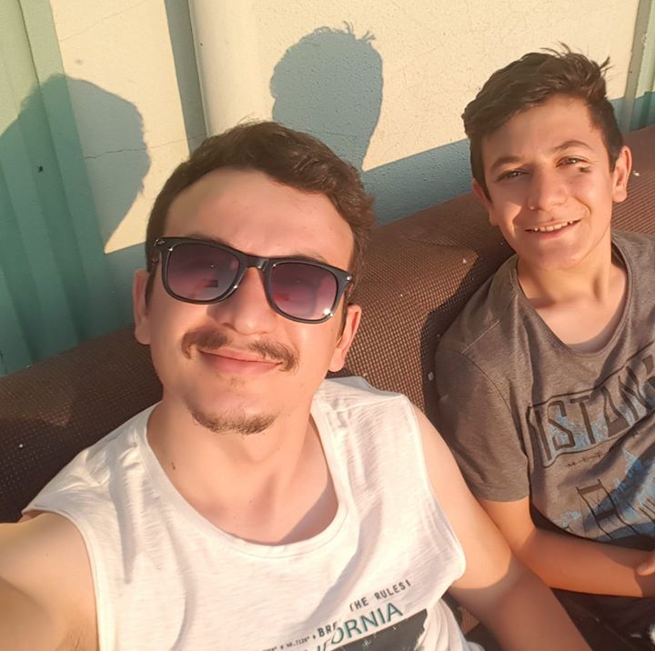 Kemal