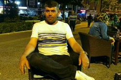 Ozgur