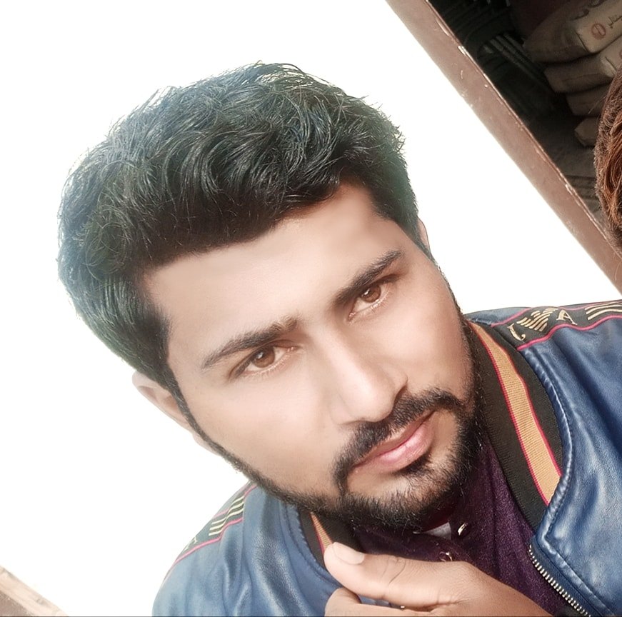 ملک