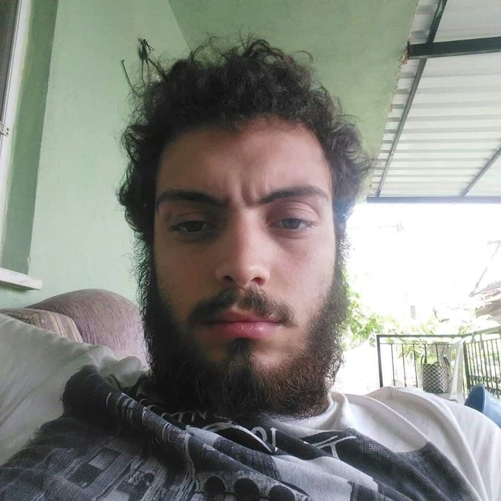 Aydın