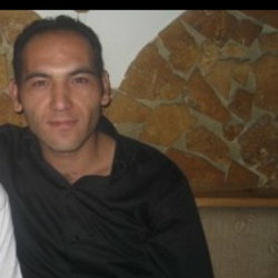 Tamer
