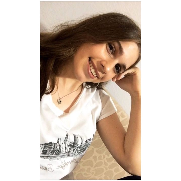 Fatma