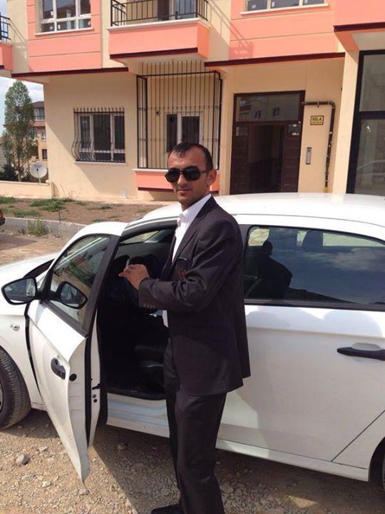 Rüştü