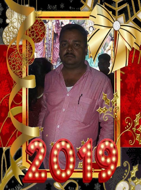 N Singh
