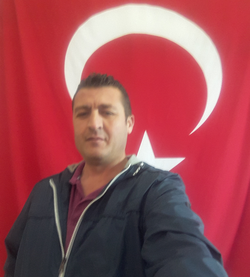 Tolga
