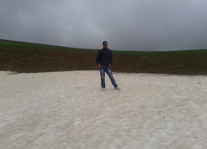 Mustafa