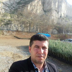 Ferhan
