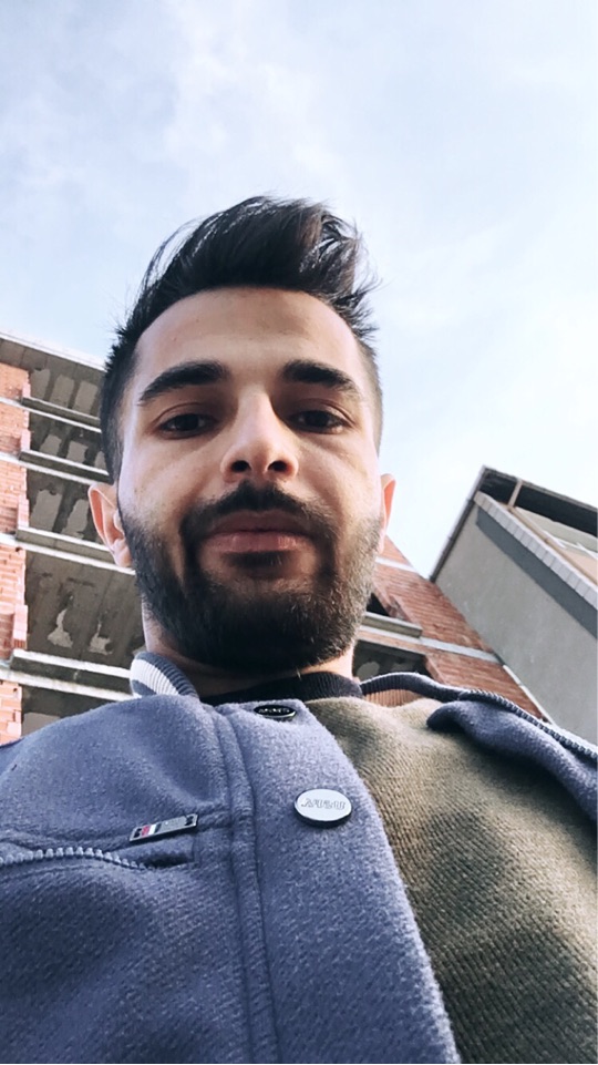 Veysel