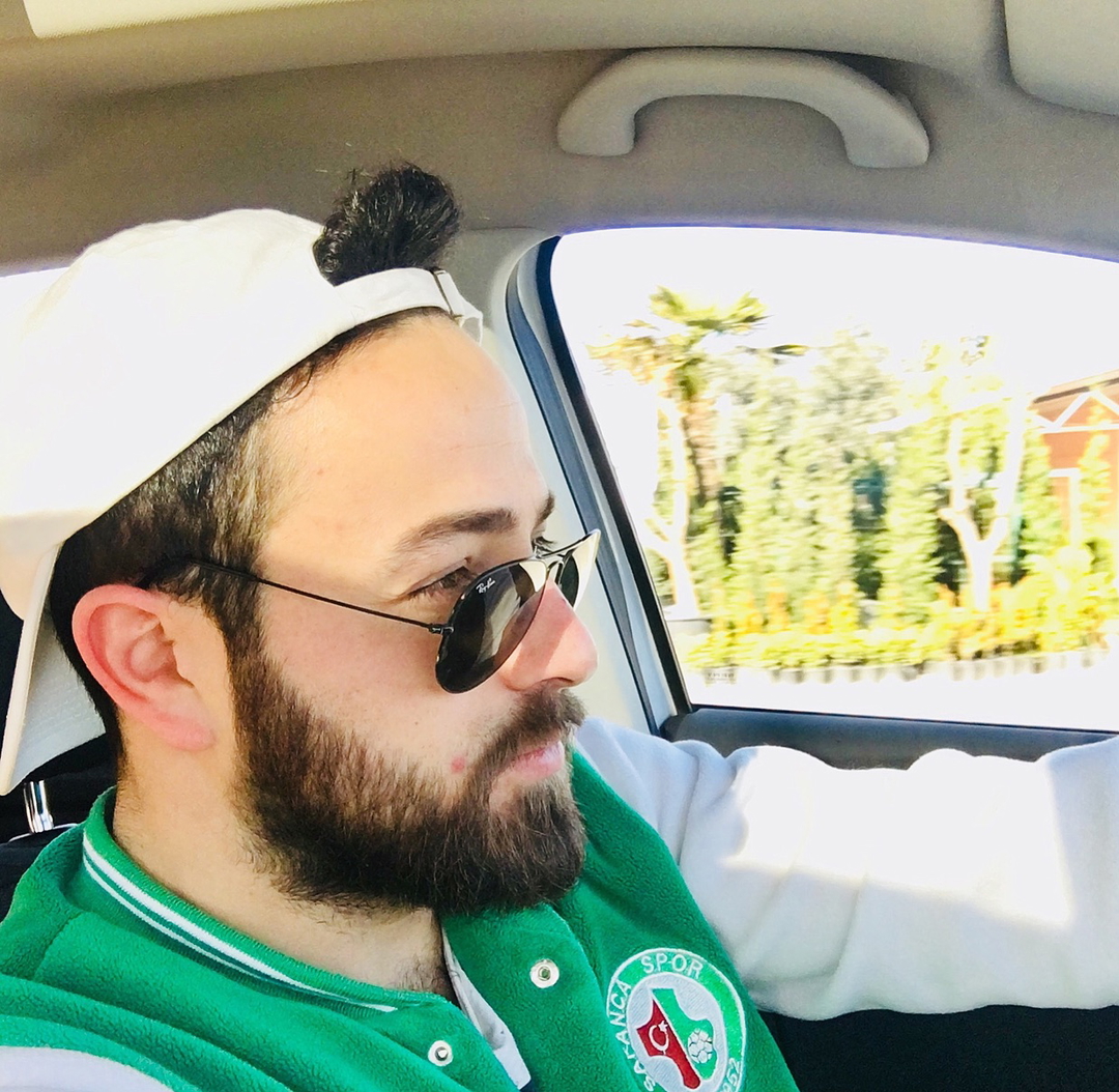 Celal