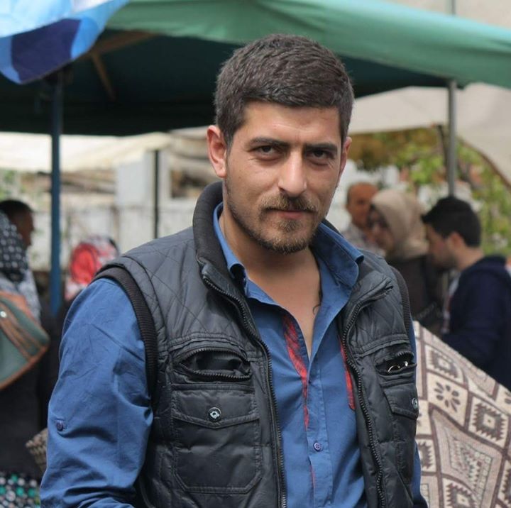 Osman