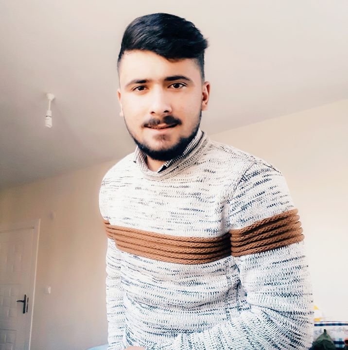 Ümit