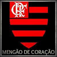 Lucas