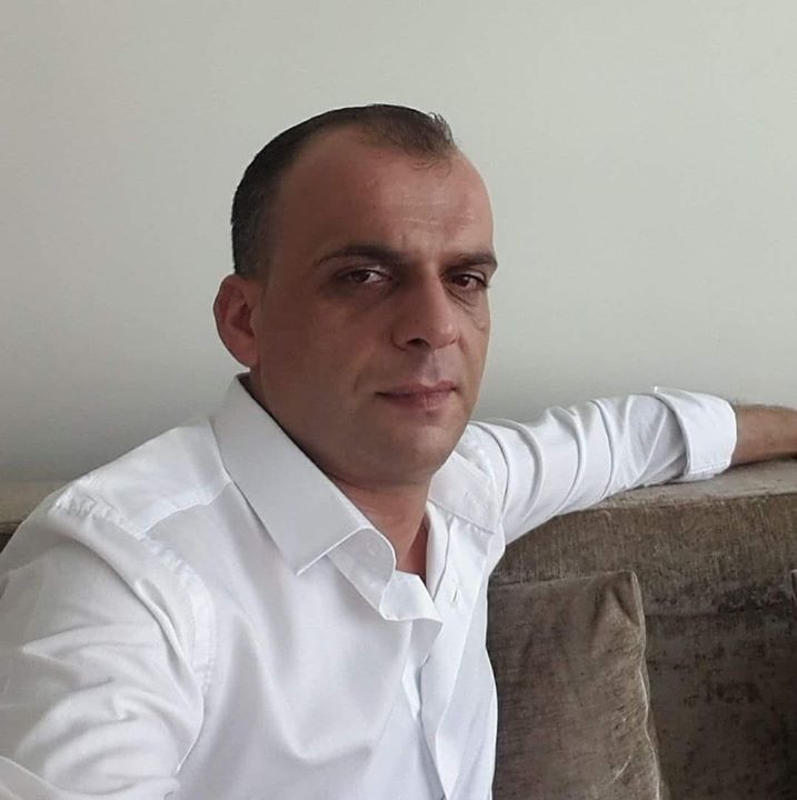 Muhammet