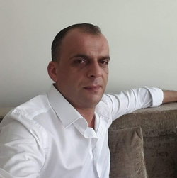 Muhammet