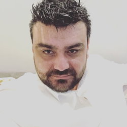 Mahmut