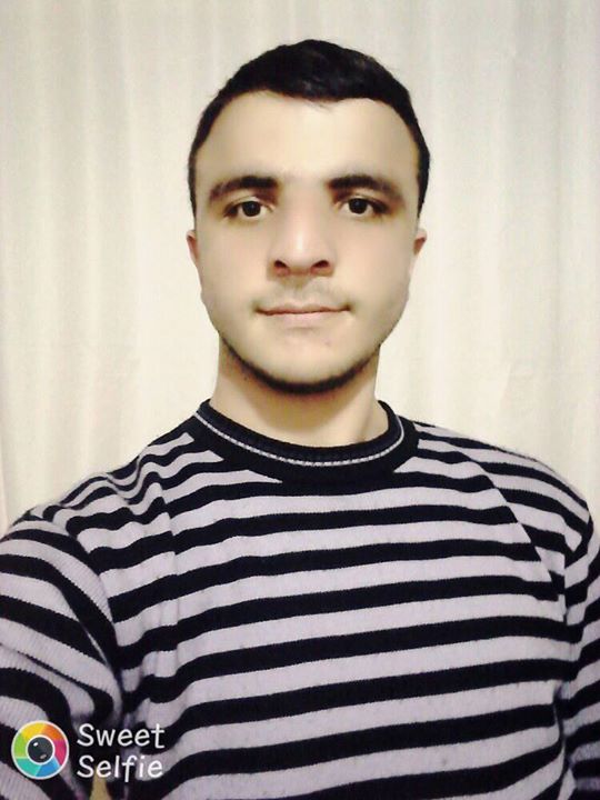 Yozgatlı