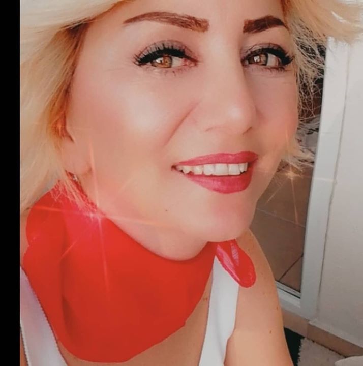Yasemin