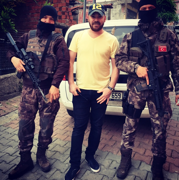 Ertan