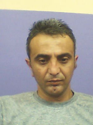 Süleyman