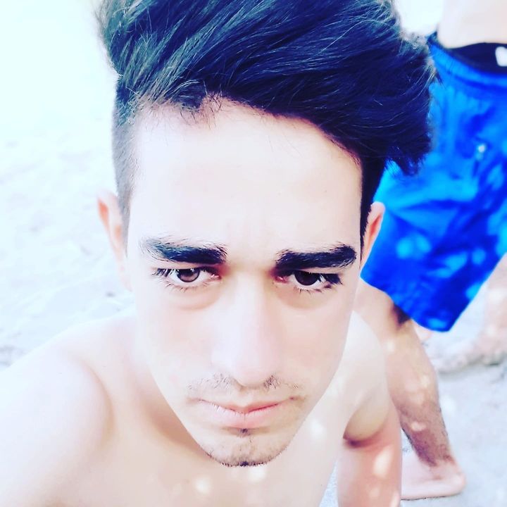 İso