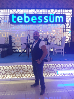 Aydın