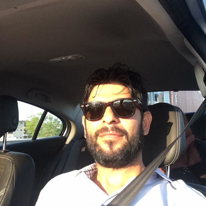 Erkan
