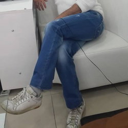 Adil